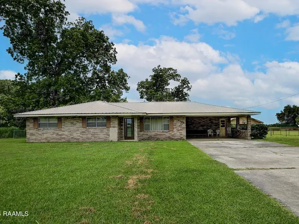 4292 Highway 83, Franklin, LA 70538
