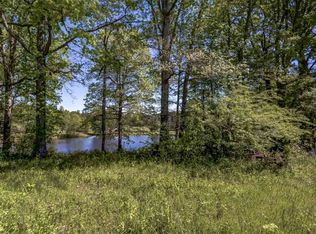 0 N Old Highway 14, Greer, SC 29651