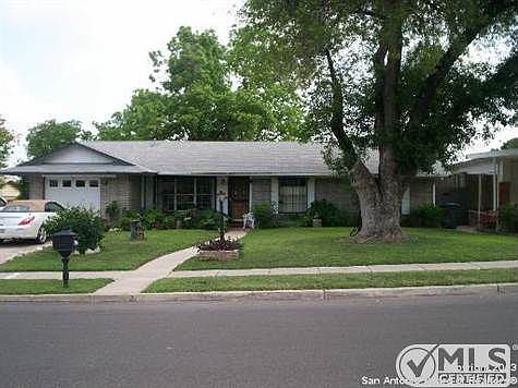 1st image of 4827 Cambray Dr