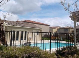 7943 English Oak Cir, Gilroy, CA 95020