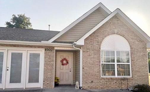 1st image of 4900 Kitty Hawk Way