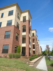 700 Finsbury St APT 301, Durham, NC, 27703
