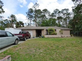 714 Canton Ave, Lehigh Acres, FL 33972