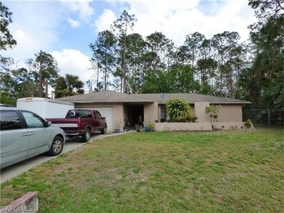 714 Canton Ave, Lehigh Acres, FL, 33972