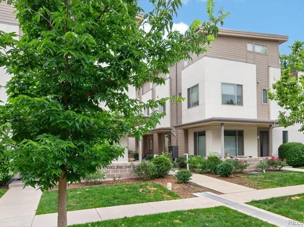 2132 Decatur Street, Denver, CO 80211