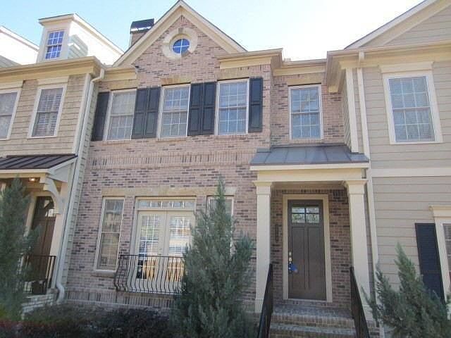 1st image of 3789 Elhew Ln SW