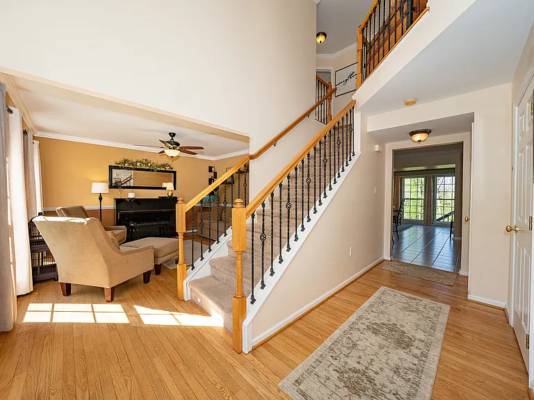 903 Maplewood Dr — Photo 33
