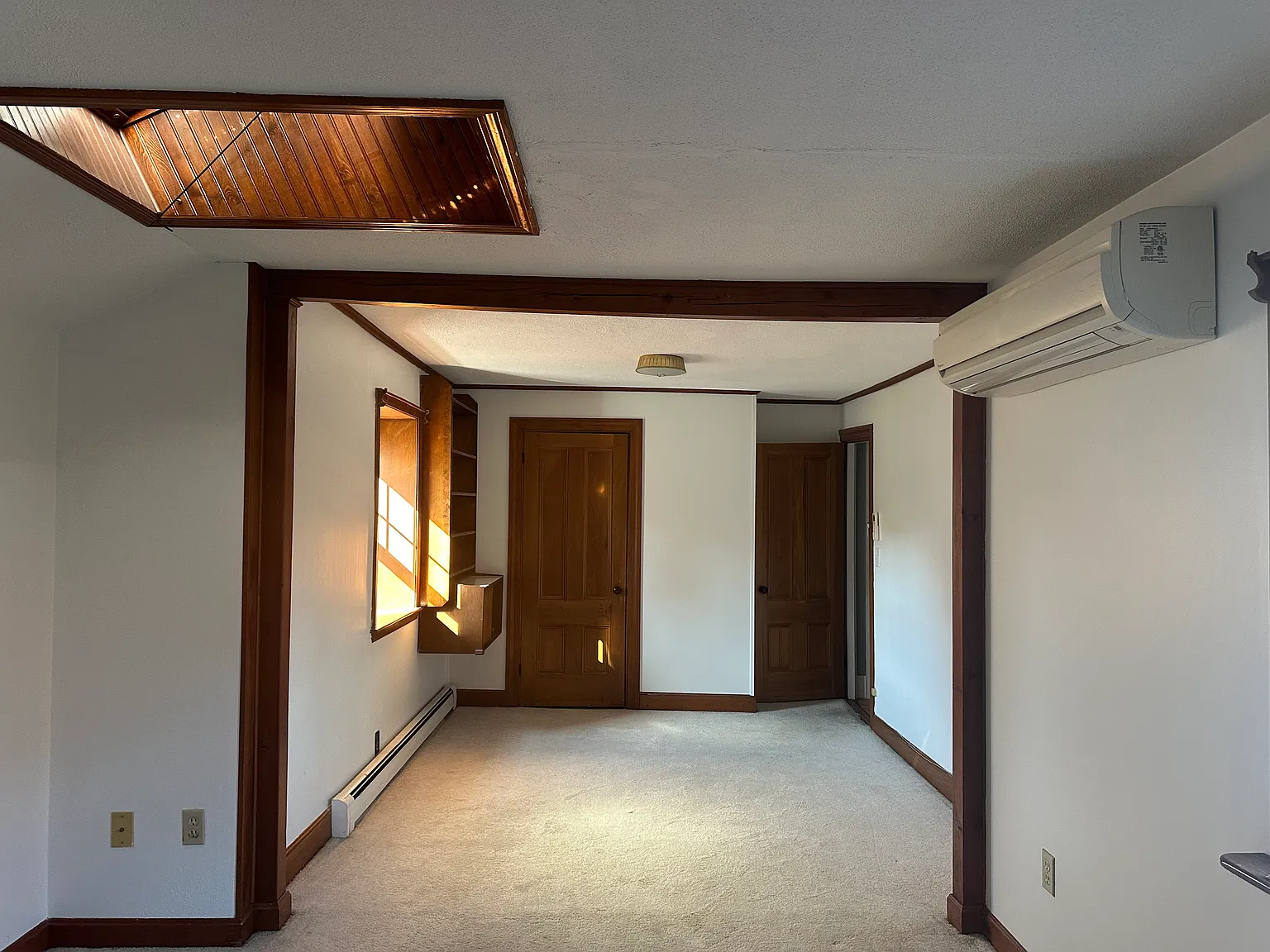 3 bed, 1524 sqft, $1,300 — Photo 2