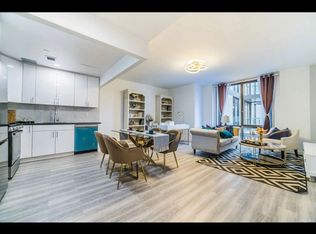 14425 Sanford Ave APT 5H, Flushing, NY 11355