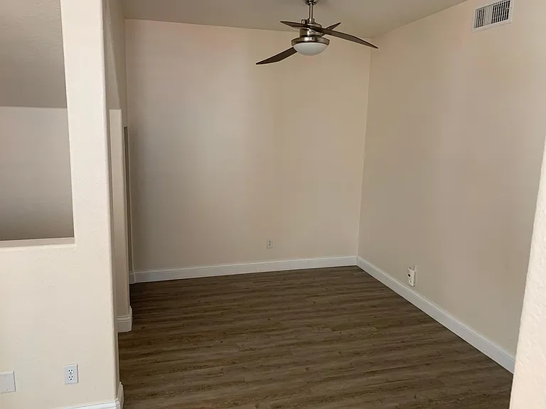 8078 E Venice Way — Photo 11