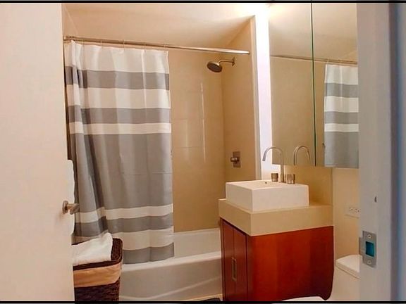 5th image of 56 Pine St APT 16C