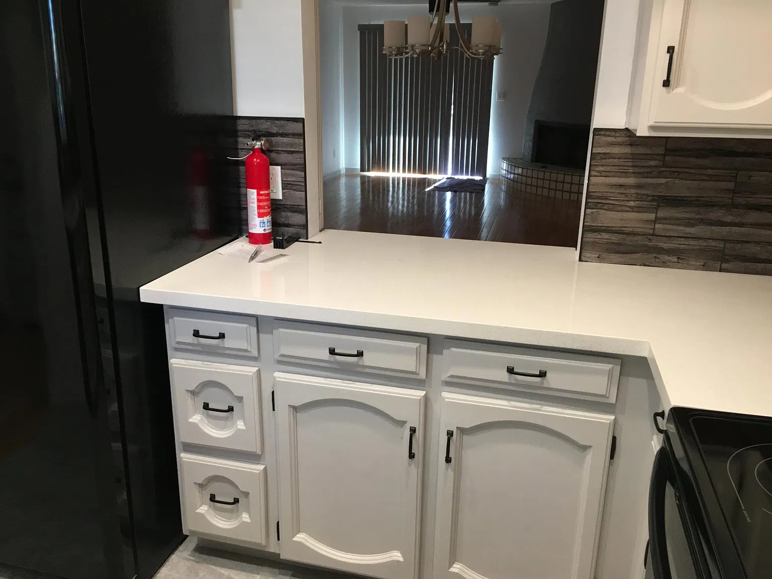 2 bed, 1202 sqft, $1,990 — Photo 2