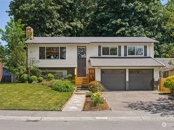 10912 129th Pl NE, Kirkland, WA 98033