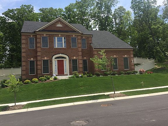 2nd image of 115 Natalie Ln