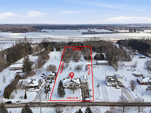 5th image of 2347 Hancock Rd