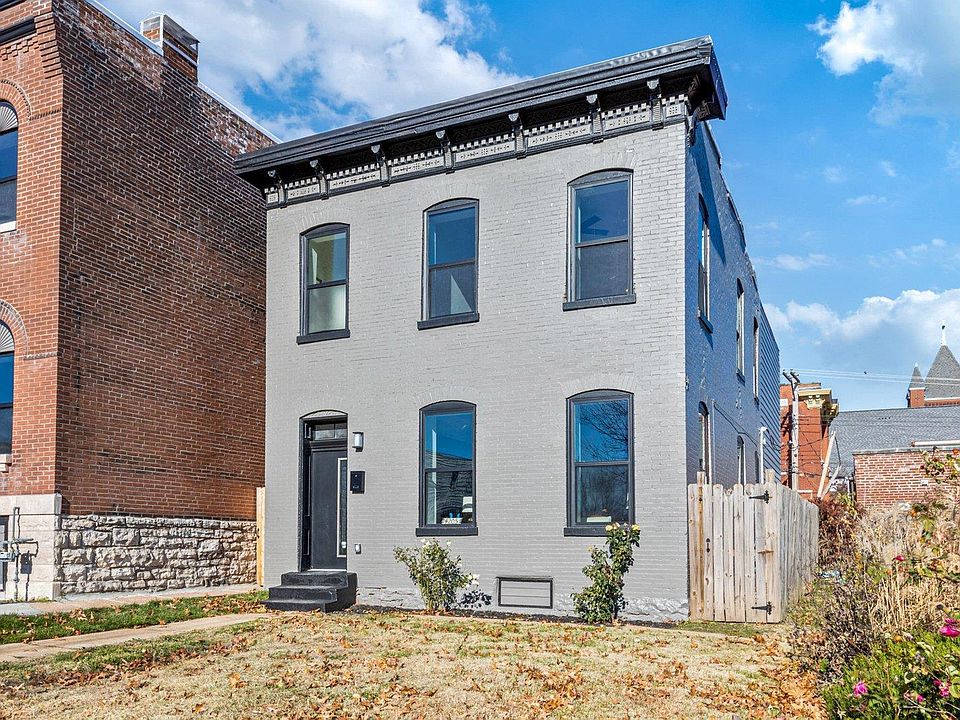 1st image of 4205 Norfolk Ave