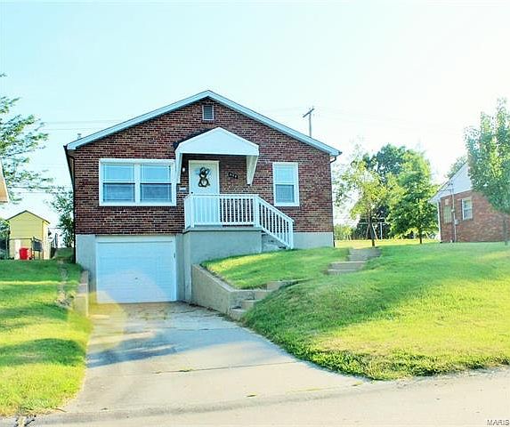 1st image of 624 Morris Ave