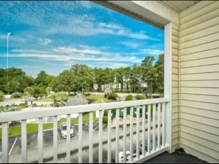 498 River Oaks Dr #59O — Photo 14