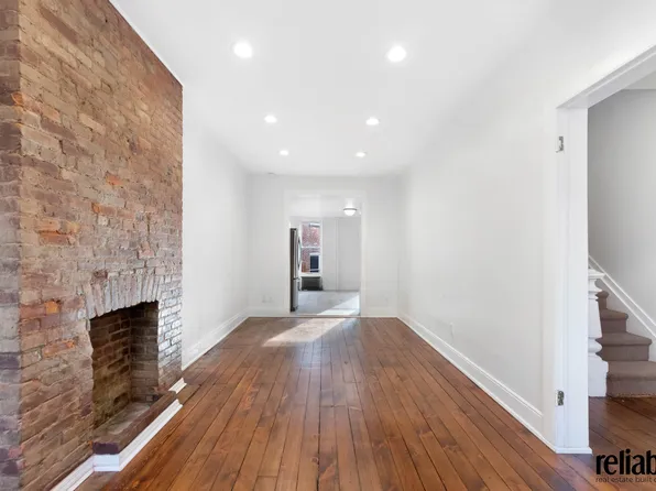 342 Carroll Street image 4 of 10