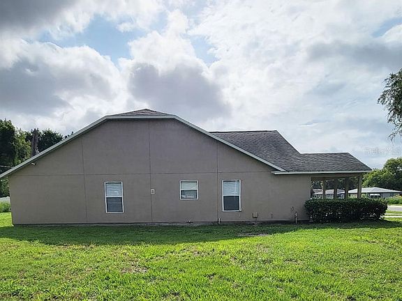 3rd image of 1431 19th St