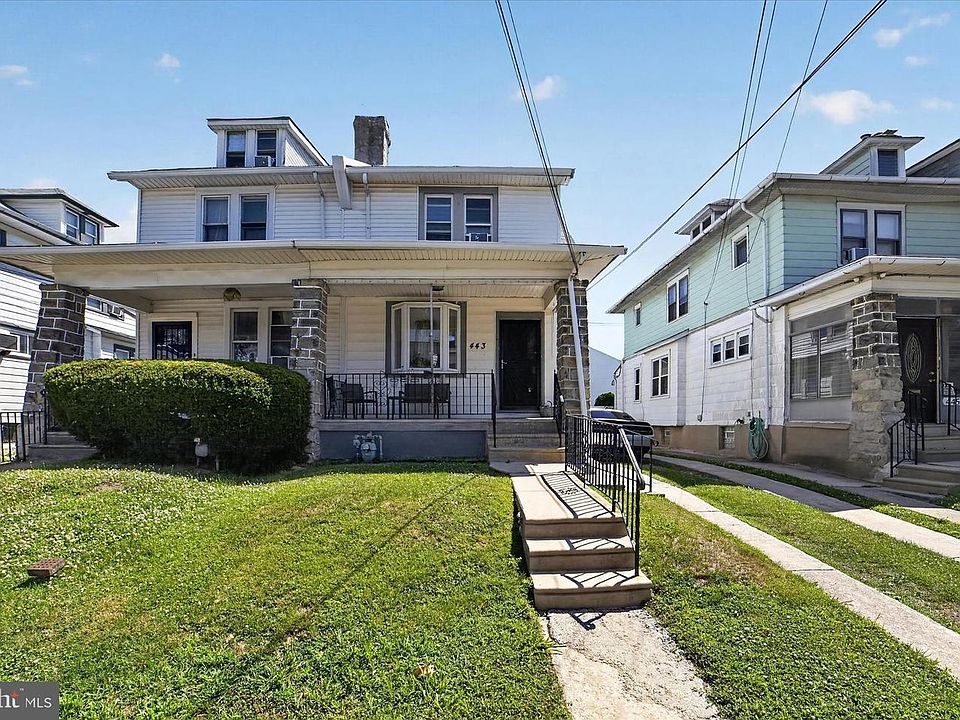 1st image of 443 Orchard Ave