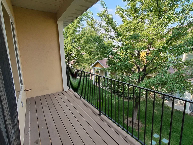 9012 S Quarry Stone Way #1100-E — Photo 33