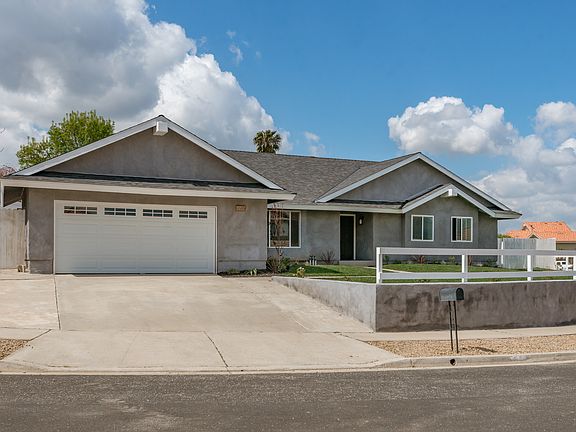 3rd image of 4589 Vista Del Valle Dr