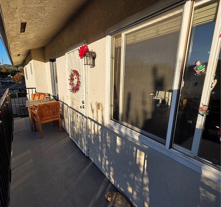 1st image of 1211 Bryce Way
