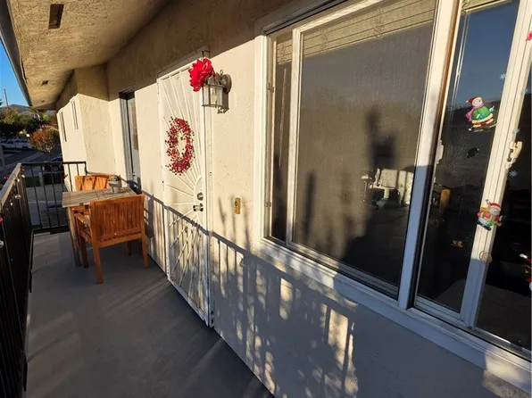 1211 Bryce Way, Ventura, CA 93003