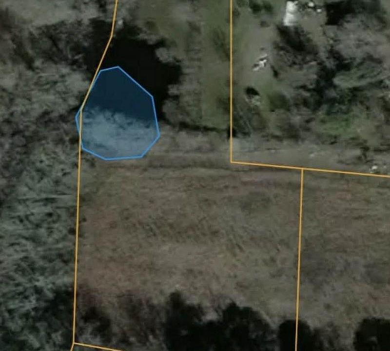 1st image of 0 Byrd Rd