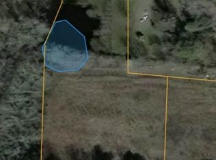 0 Byrd Rd, Pocomoke City, MD 21851