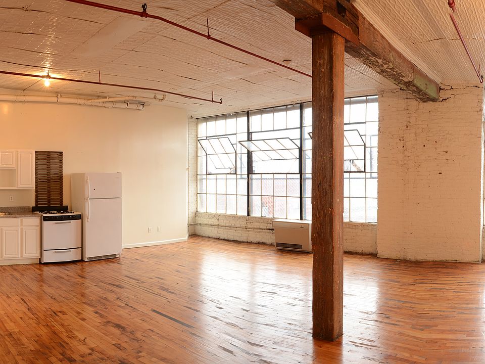 1st image of 57 Thames St APT 3A