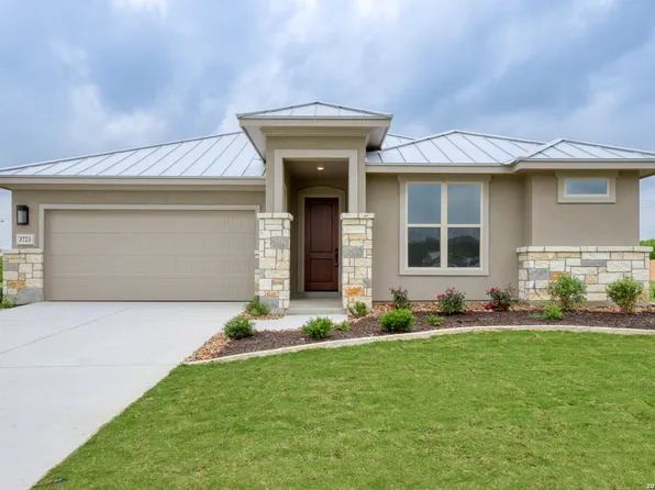 3723 Brazos Bend, San Antonio, TX 78245