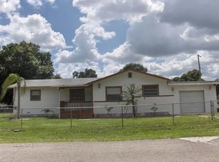 1259 McNeill Rd, North Fort Myers, FL 33903