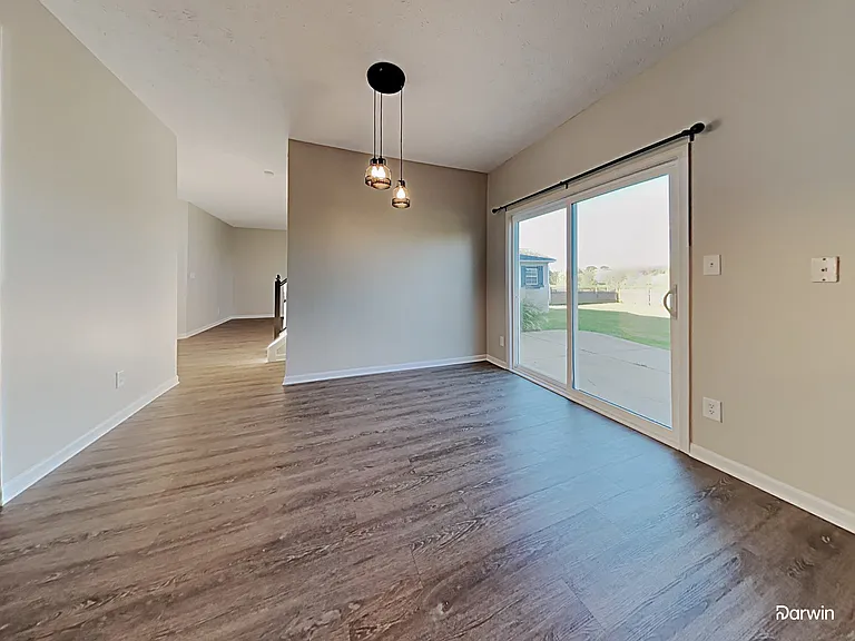 822 Harvest Lake Dr — Photo 7