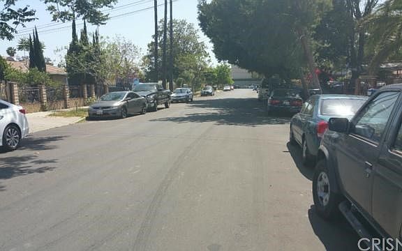 4th image of 15718 Kadota St