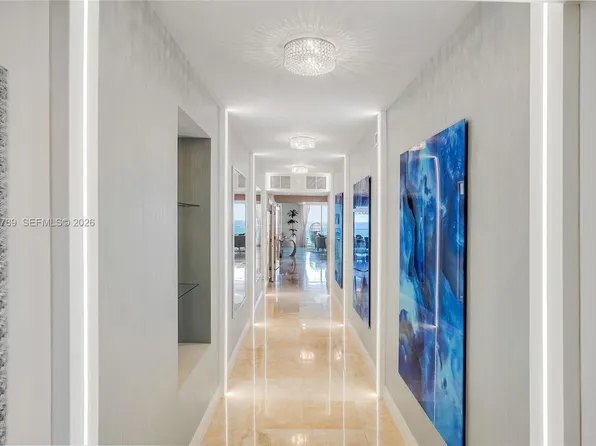 20201 E Country Club Dr APT 1903, Aventura, FL 33180