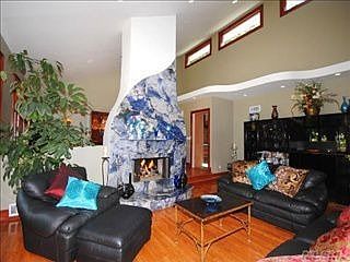 2nd image of 50 Hemlock Dr