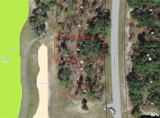 52 Woodfield Cir, Homosassa, FL 34446