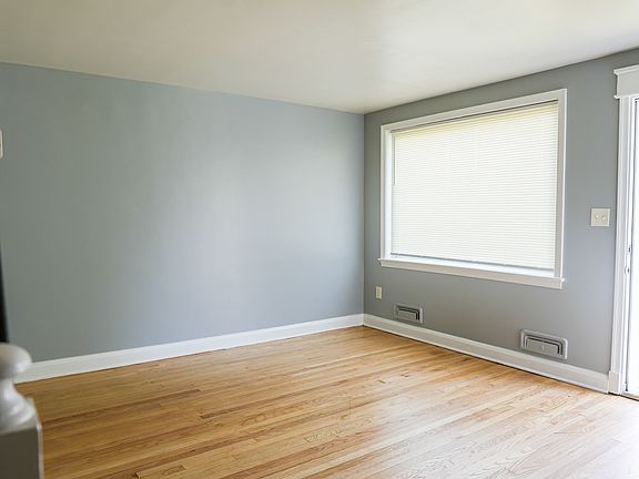 4th image of (Undisclosed Address)