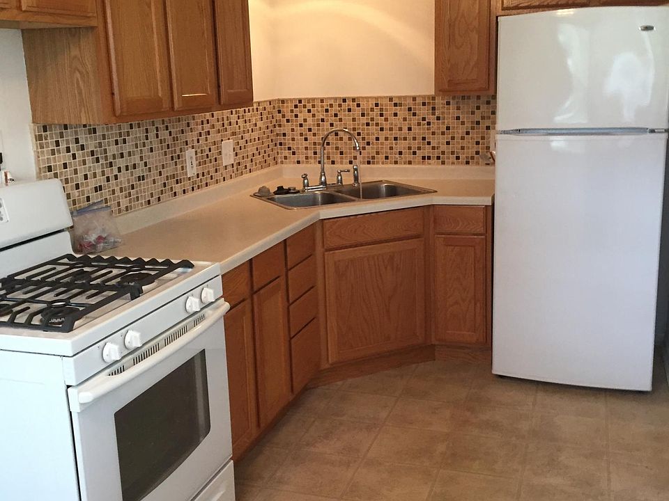 2nd image of 10230 W Montana Ave APT 2