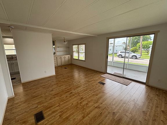 3rd image of 7300 20th St Lot 151