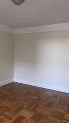 Rented by Ben Bay Realty Co. of Bay Ridge