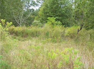 Pinecrest St, Vancleave, MS 39565