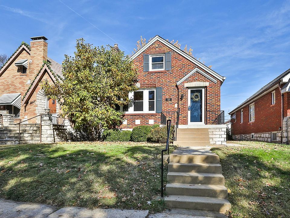 1st image of 5745 Winona Ave