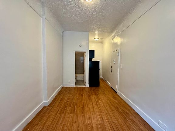 4th image of 551 W 152nd St APT 2