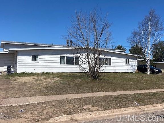 3rd image of 101 Crusader Ave #103