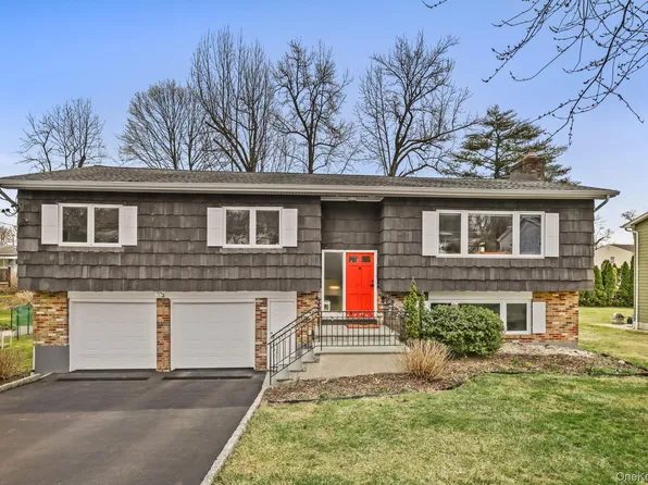 6 Jason Lane, Mamaroneck, NY 10543