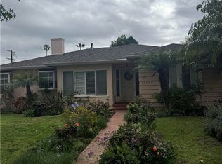 14032 Hartsook St, Sherman Oaks, CA 91423