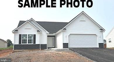 2nd image of 1017 River Crest Dr Lot 29
